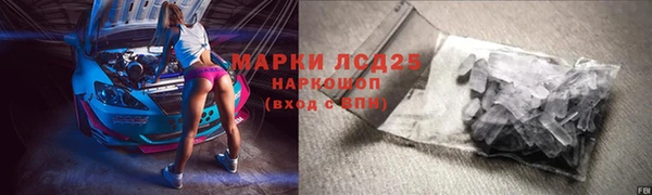 a pvp Остров