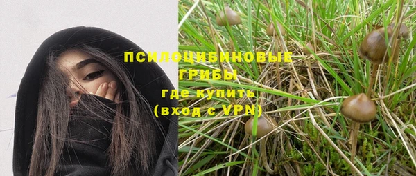 МДМА Пестово