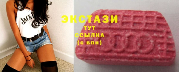 мдпв Пересвет