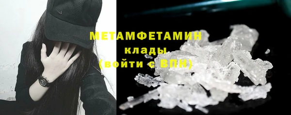 мдпв Пересвет