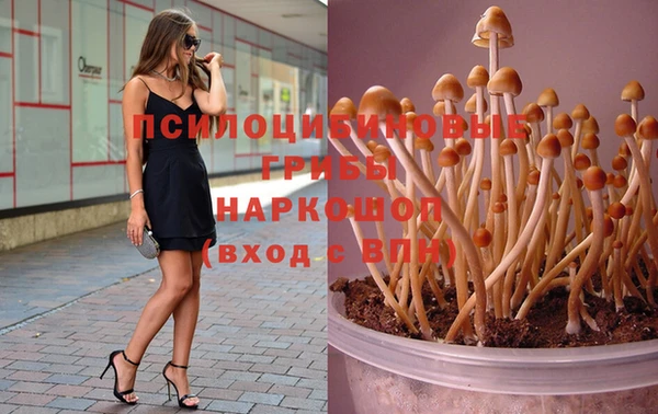 МДМА Пестово