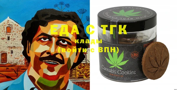 мдпв Пересвет