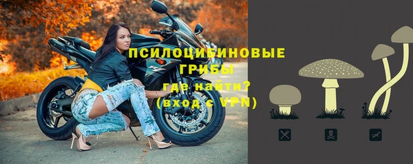 МДМА Пестово