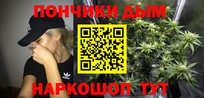 СК Апрелевка