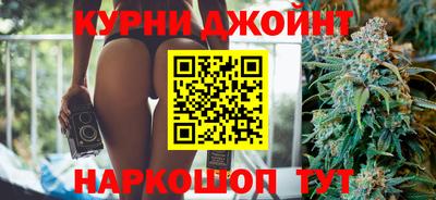СК Апрелевка