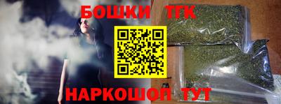 индика Апрелевка