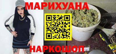 индика Аргун