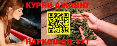 индика Аргун