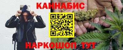 СК Апрелевка