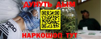 СК Апрелевка