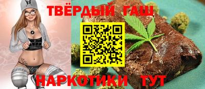 СК Апрелевка