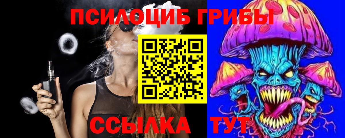 Псилоцибиновые грибы MAGIC MUSHROOMS  дарнет шоп  Апшеронск 